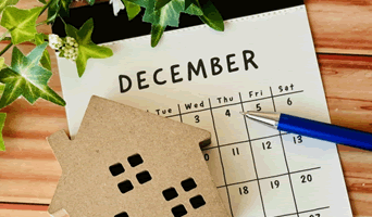 ホームページのお引越し