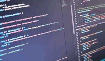 PHPプログラムの作成・修正