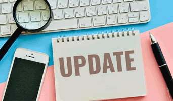 PHP MySQLのバージョンアップに伴う修正